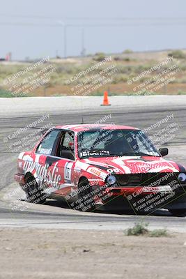 media/Jun-08-2024-Nasa (Sat) [[ae7d72cb3c]]/Race Group A/Race (Off Ramp)/